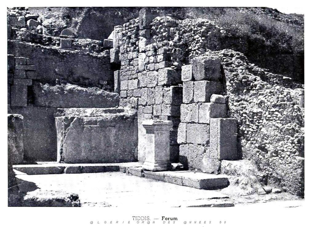 Villes Musees Algerie 038.jpg